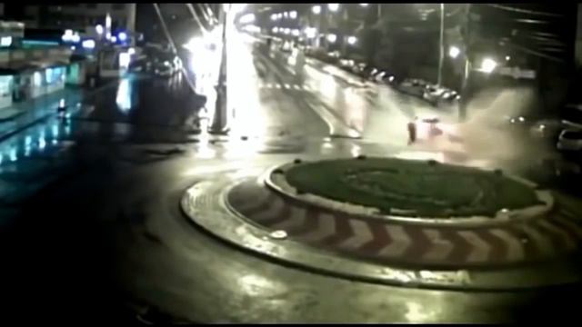 Видео приколы ржачные 2017 смотреть онлайн