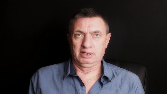 Нужно ли злить следователя смотреть онлайн