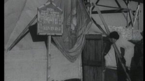 Калининград переселенцы