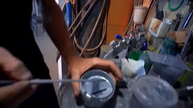 В чём разница между колористикой и подбором цветов? смотреть онлайн