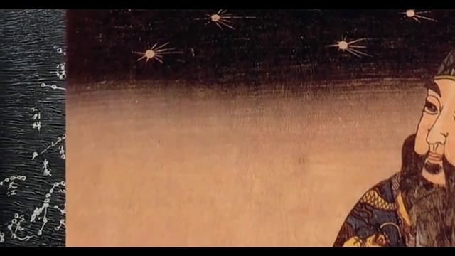 УРОК № 11 ЗАНИМАТЕЛЬНАЯ АСТРОНОМИЯ ТЕЛЕСКОП ХАББЛ смотреть онлайн