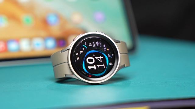 Samsung Galaxy Watch 6 Classic Vs Galaxy Watch 5 PRO Pick The Right One!! смотреть онлайн