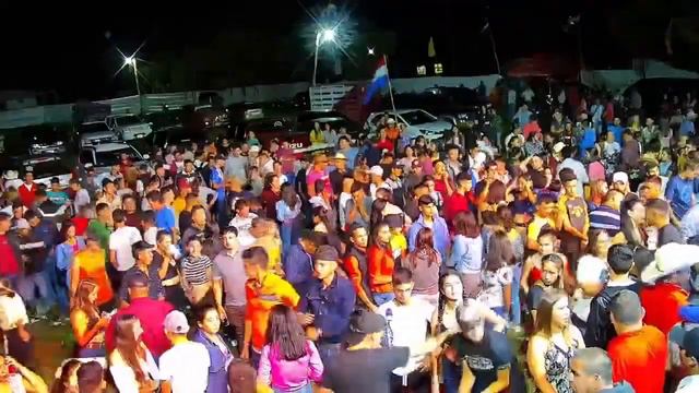 Desde Regina Marecos - Juan de Mena смотреть онлайн