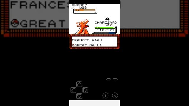 Let's Play Pokémon Grape #16 - Route 64, Route 65, Route 66 and rage sisters смотреть онлайн