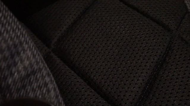 Лучший рюкзак от xiaomi.Часть 2 смотреть онлайн