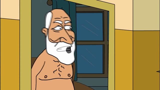 Дроздов и дятел смотреть онлайн