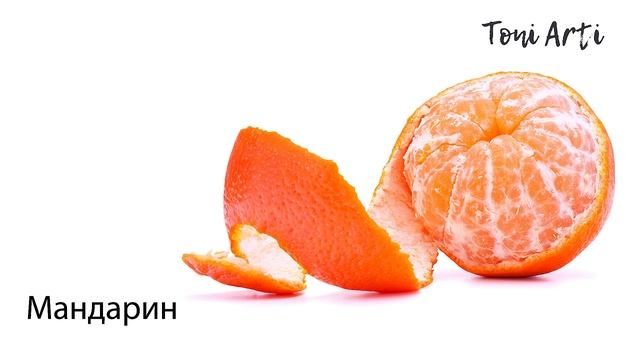 Унитаз подвесной TONI ARTI Forli с сиденьем с микролифтом