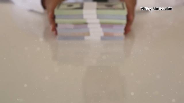 San Miguel Arcángel Atraer Dinero con esta Canción Música PROTECCIÓN DIVINA ARCÁNGEL SAN MIGUEL🗡 смотреть онлайн