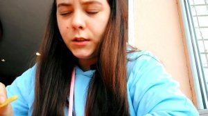 Донецкий McDonalds- ДонМак | Пробуем Биг Мак