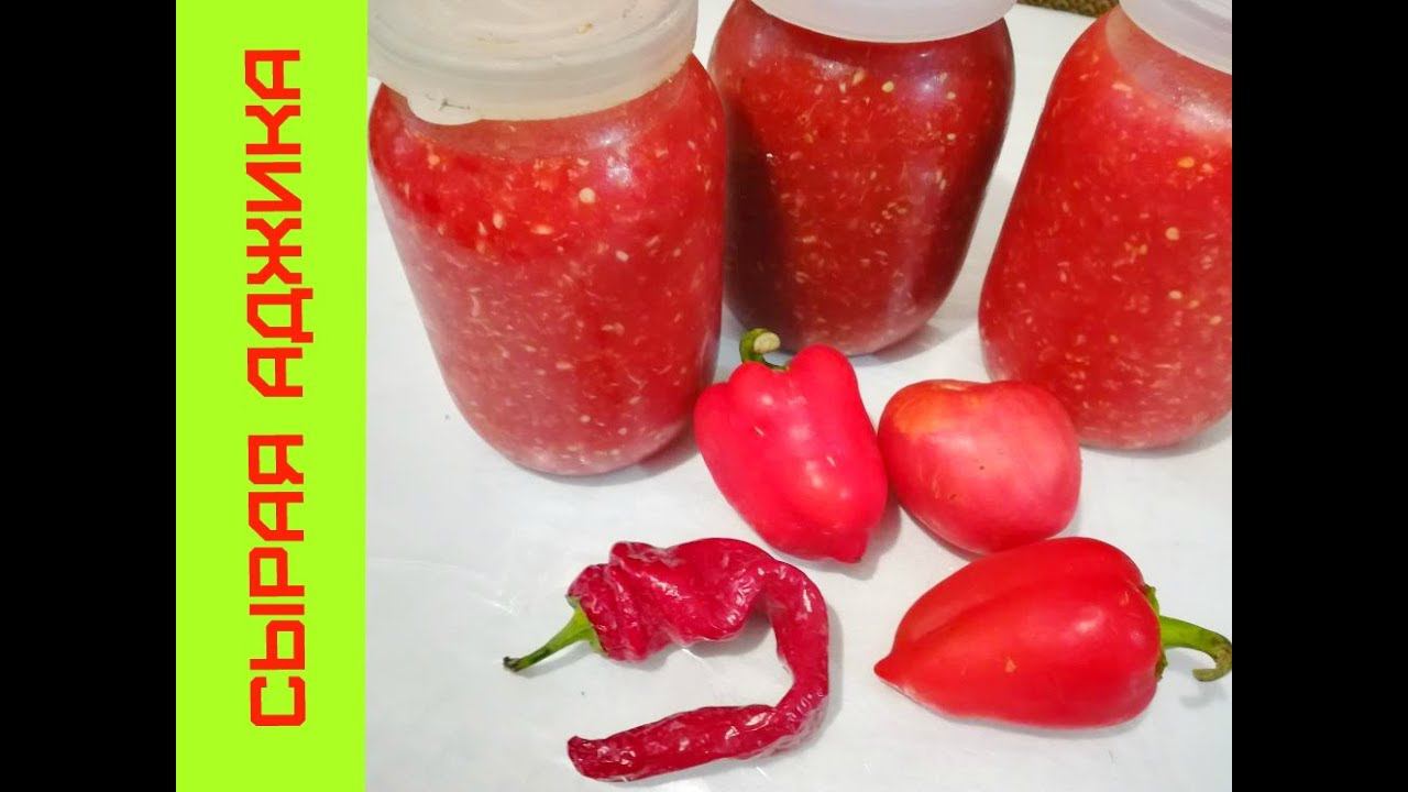 Кухня Елены: 1000+ рецептов на каждый день