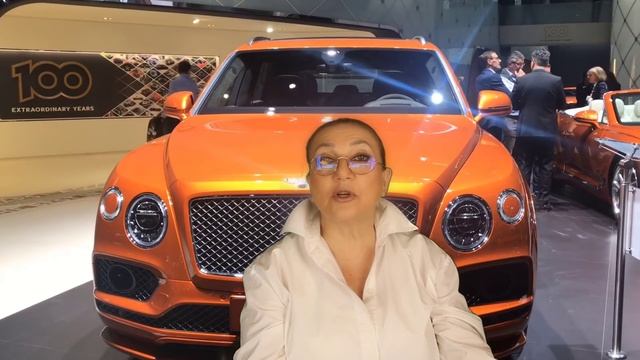 А лисички взяли спички, к морю синему пошли № 2037 смотреть онлайн