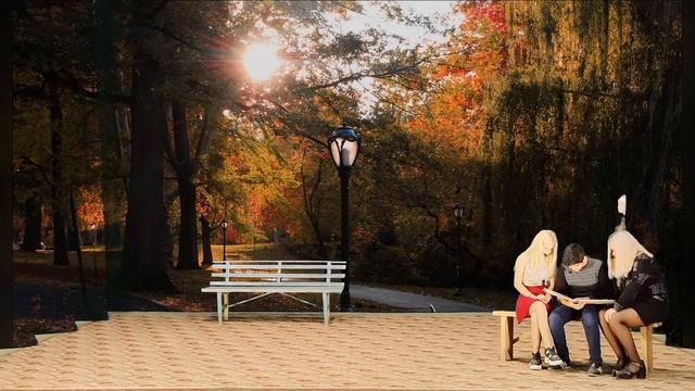"Вехи памяти и славы" смотреть онлайн