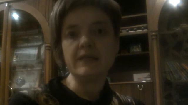 Хотите стабильности? Инструкция по созданию стабильности