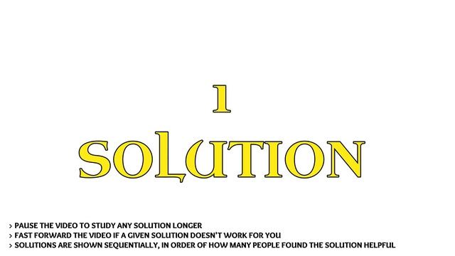 Ubuntu: What is "security context" in the file properties dialog? смотреть онлайн