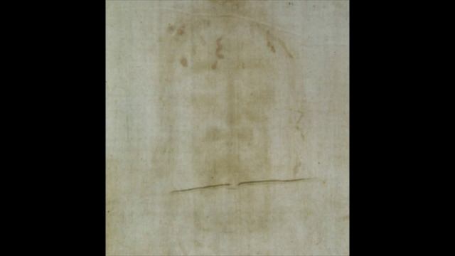 Андрей Кураев "ТУРИНСКАЯ ПЛАЩАНИЦА" ч.1/4 смотреть онлайн