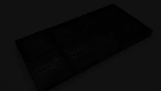 Часть 3 Глаза Eyes tutorial смотреть онлайн