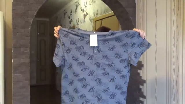 Никогда еще такого не было Все подошло и все понравилось Любимый Василек в ударе смотреть онлайн