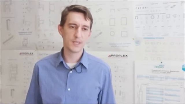 полистиролбетонные блоки в Луганске. #pbLugansk