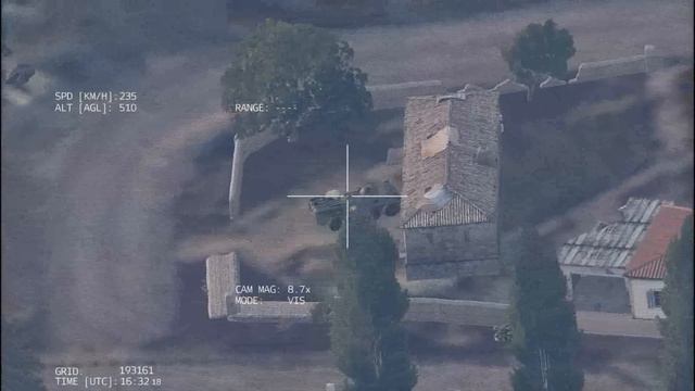 7 MINUTES AGO! Ukrainian Drone Attacks Moscow Parliament Building for the Third Time смотреть онлайн