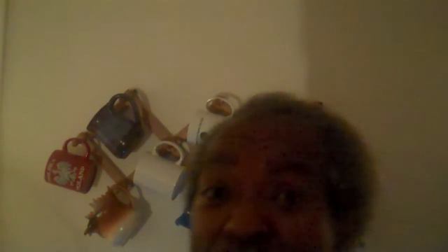 uno momento смотреть онлайн