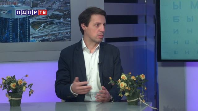 Как улучшить зрение? Советы врача хирурга-офтальмолога.ХОРОШИЙ ДЕНЬ с Ксенией Каста смотреть онлайн