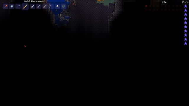 Terraria Texture Pack: Terraria East смотреть онлайн
