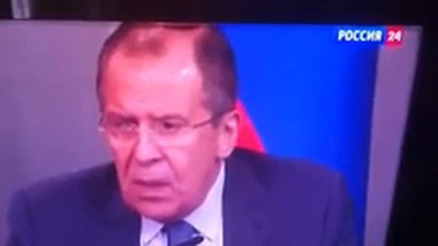 Скрытие истинных причин падения Боинга смотреть онлайн