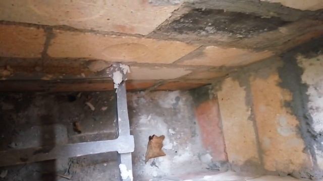 Барбекю своими руками ( часть 2)