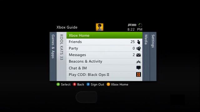 Minecraft: Xbox 360 | "Rent a Server" Cost/Coming to MCXBLA! смотреть онлайн