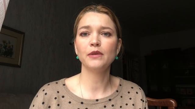 Мои способы РАСХЛАМЛЕНИЯ. 4 пути избавления от ненужных вещей. смотреть онлайн
