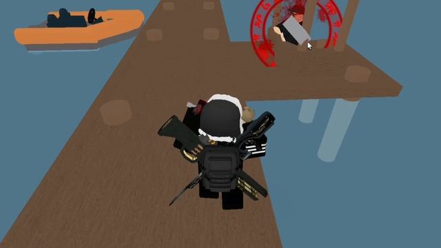 Fluxus, Hydrogen Mobile Roblox Scripts/[FE] Voodoo Doll V2 смотреть онлайн