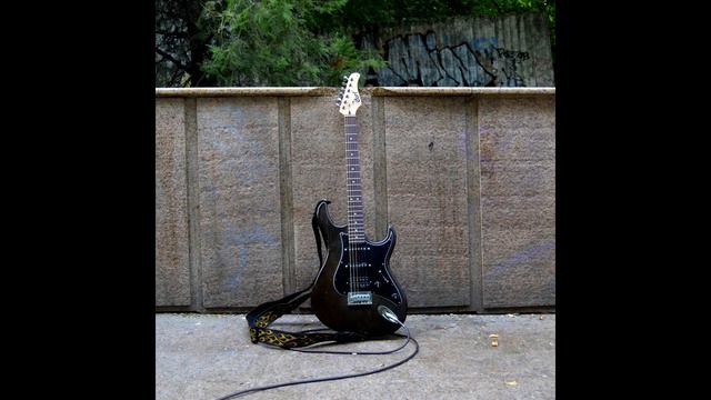 Henry Grey - I won't forget your view... смотреть онлайн