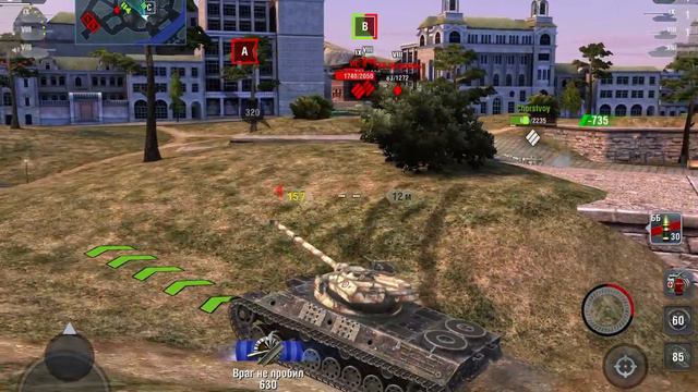 EMIL 1951 и Somua SM 2*8х ЗА 17500 НЕ ДЁШЕВО НО БРАТЬ МОЖНО WotBlitz смотреть онлайн