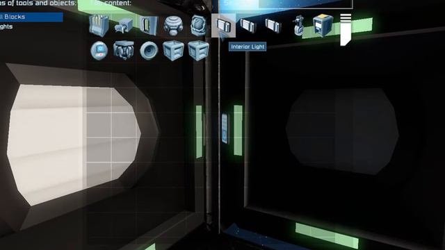 SE: Tutorial - How to set Vitkan's security script смотреть онлайн