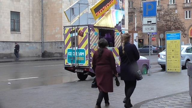 Came to EREVAN 2019 Armenia Приехали в ЕРЕВАН первые впечатления Армения закавказье смотреть онлайн