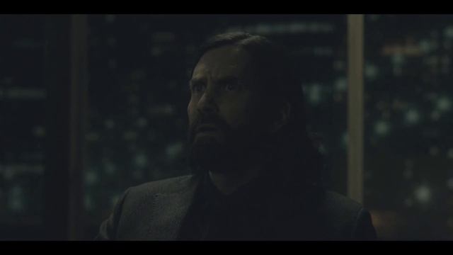 Вечерний Ургант и Алан Уэйк | Alan Wake 2 смотреть онлайн