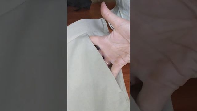 Обзор моей работы, тема - классические мужские костюмы смотреть онлайн