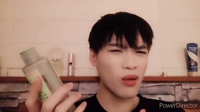 Tui Nghi Tui Mua Trúng Hàng Pha Ke :(((( | The 2022 Series - S2 #2 смотреть онлайн