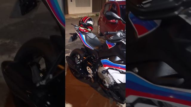 BMW S1000 XR #shorts #motolife #s1000xr #bmw #moto смотреть онлайн