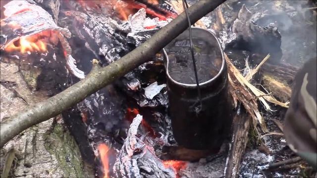 Искусство и Талантливость