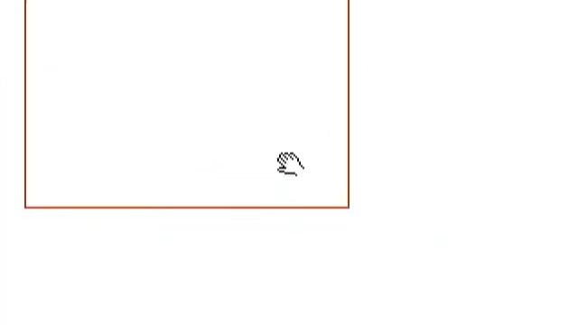 Autocad 2004 смотреть онлайн