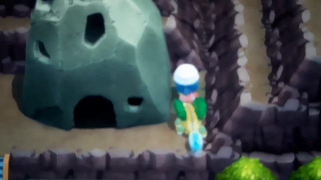 Pokemon perl hat absolut keine Probleme смотреть онлайн