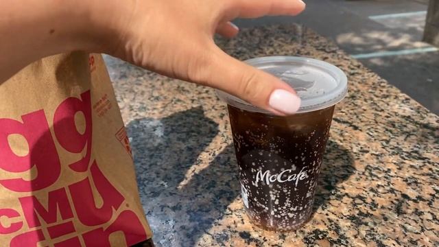 Фрагменты Чувств