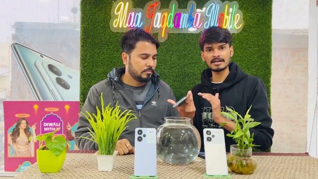 Redmi Note 13 Pro Plus 5G | Water Dipping Test ? | Redmi Note 13 Series | Redmi Note 13 Pro Plus |