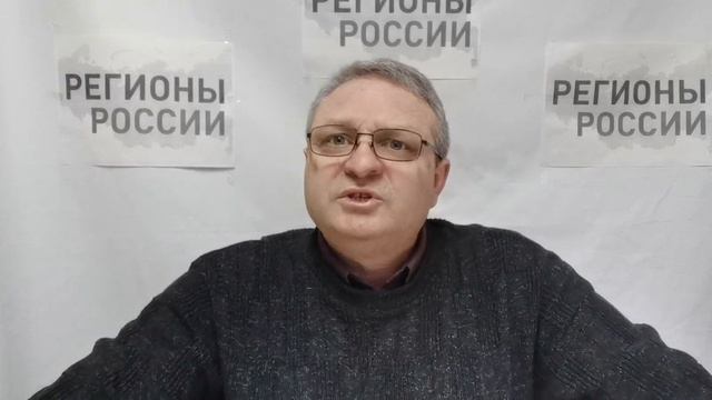 По Саратовски: реновация ради реновация. Общественные пространства и др. красивые слова смотреть онлайн