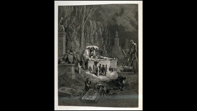 Франсуа Рабле смотреть онлайн