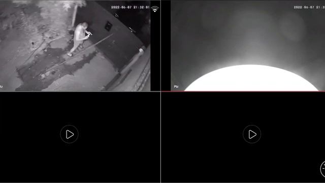 Compare Abq A6 and Other Cam Autotracking смотреть онлайн