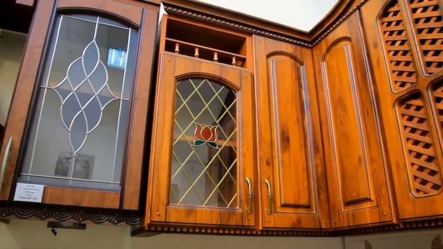 Студия заказа мебели Арредоменто: мебель, кухни на заказ Севастополь смотреть онлайн