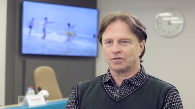 Жемчужная Река смотреть онлайн