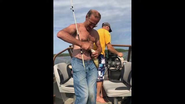 Астрахань Convert Video Online Com